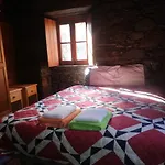 Casa Tias * Lousã